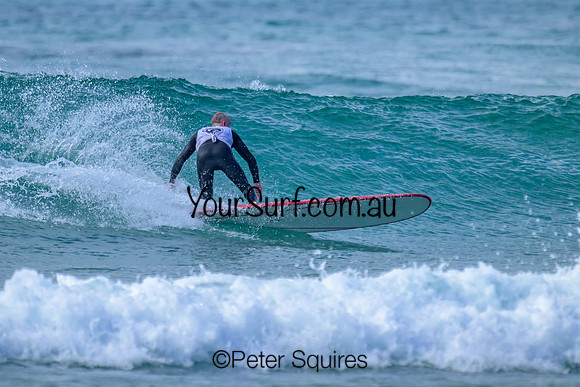 Adam McManus - NSW_230808_1025_7