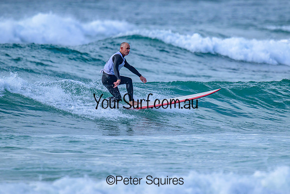 Adam McManus - NSW_230808_1029_9