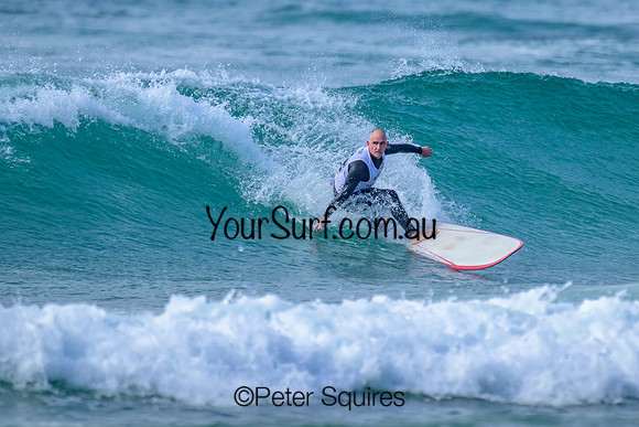 Adam McManus - NSW_230808_1025_8