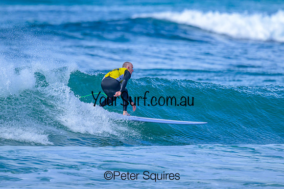 Adam McManus - NSW_230808_1124_3