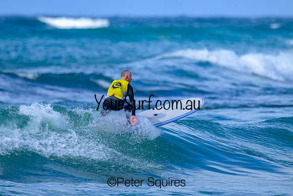Adam McManus - NSW_230808_1124_4