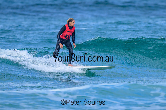 Amanda Curley - WA_230808_1422_1