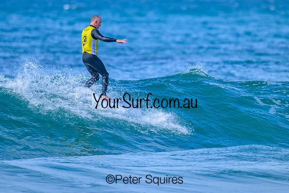 Adam McManus - NSW_230808_1124_1