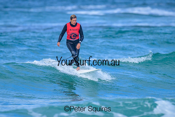 Amanda Curley - WA_230808_1422_2