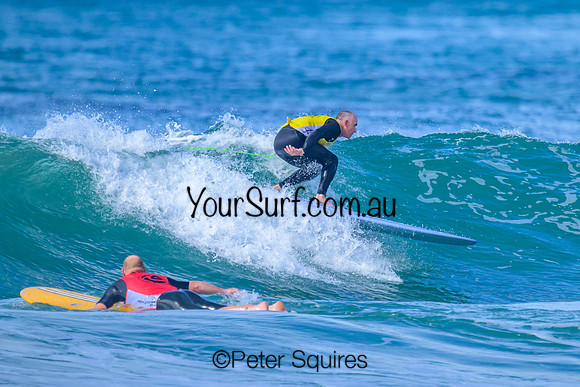 Adam McManus - NSW_230808_1124_2