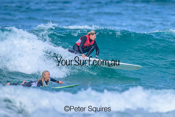Amanda Curley - WA_230808_1424_3