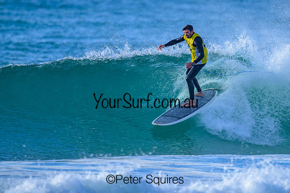 Andrew Tyler - NSW_230808_0815_1