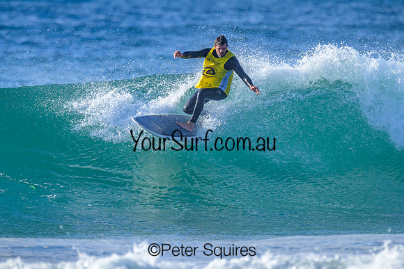 Andrew Tyler - NSW_230808_0822_4
