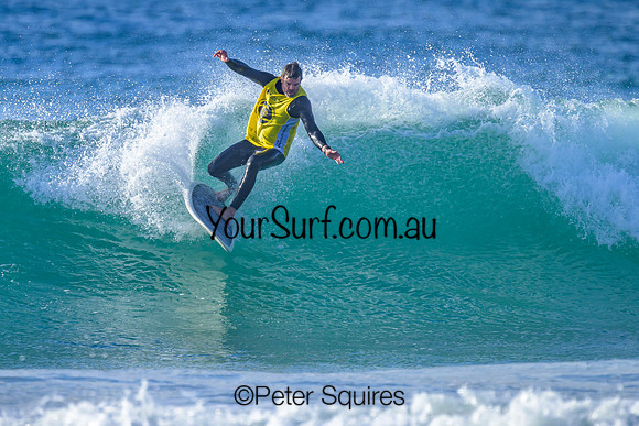 Andrew Tyler - NSW_230808_0822_5