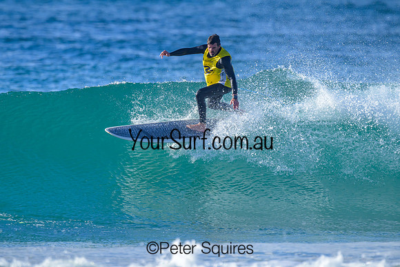 Andrew Tyler - NSW_230808_0822_3