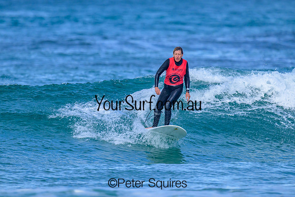 Amanda Curley - WA_230808_1435_7