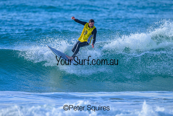 Andrew Tyler - NSW_230808_0815_2