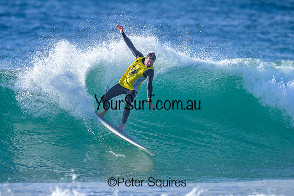 Andrew Tyler - NSW_230808_0822_6