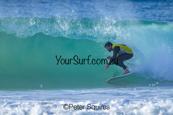 Andrew Tyler - NSW_230808_0822_8