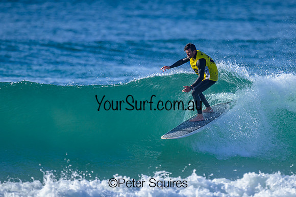 Andrew Tyler - NSW_230808_0827_10