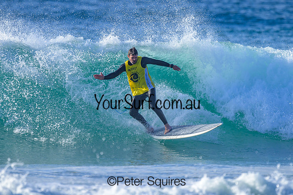 Andrew Tyler - NSW_230808_0822_7