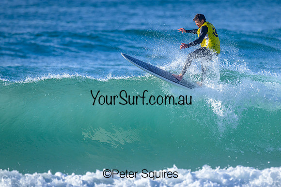 Andrew Tyler - NSW_230808_0827_12