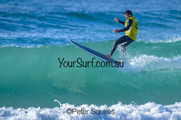 Andrew Tyler - NSW_230808_0827_11