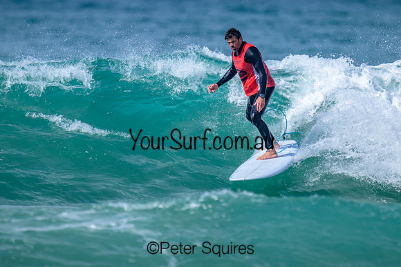 Andrew Tyler - NSW_230808_1145_1