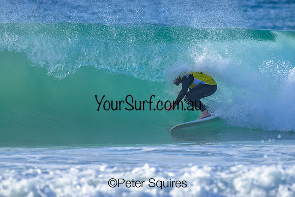 Andrew Tyler - NSW_230808_0822_9