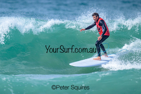 Andrew Tyler - NSW_230808_1145_2