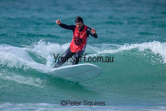Andrew Tyler - NSW_230808_1153_3