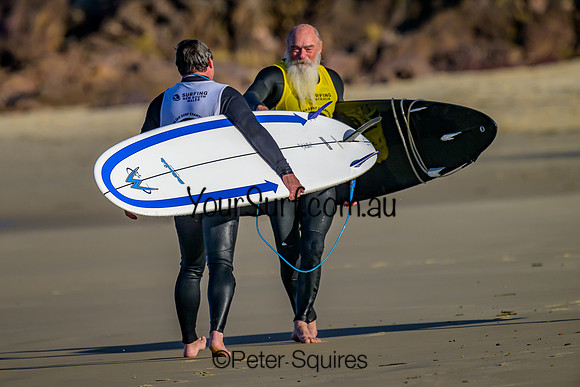 ASC_Bonny_Hills_230808_154106_3831