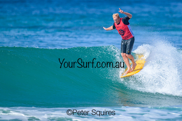 Brent Symes - QLD_230808_1118_2