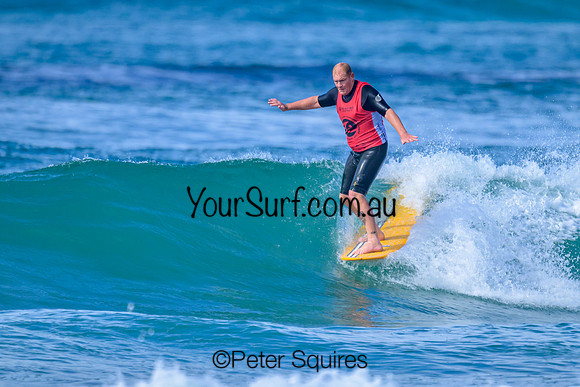 Brent Symes - QLD_230808_1124_5