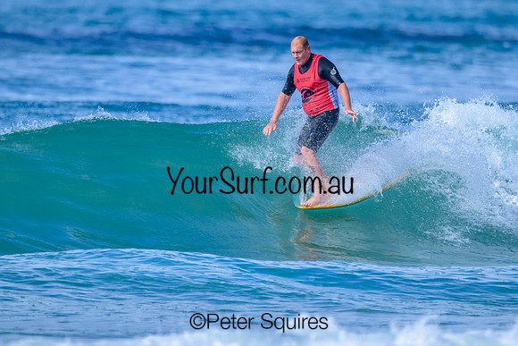 Brent Symes - QLD_230808_1124_6