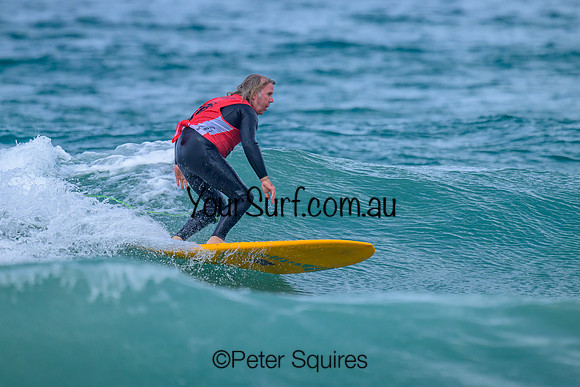 Brett Lalor-VIC_230808_1322_2