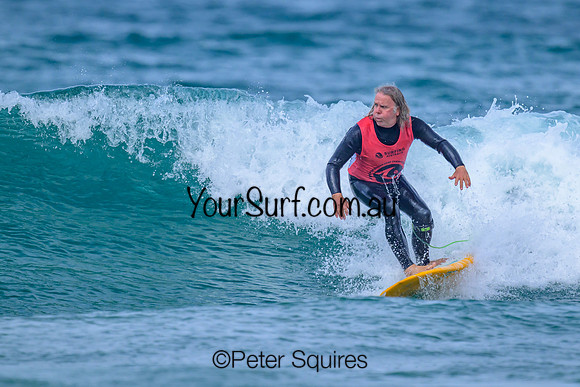 Brett Lalor-VIC_230808_1318_1