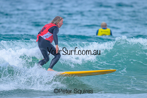 Brett Lalor-VIC_230808_1322_3