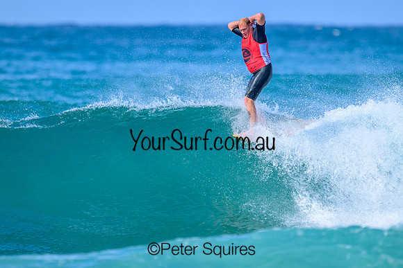 Brent Symes - QLD_230808_1126_7