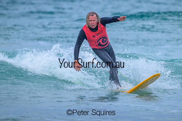 Brett Lalor-VIC_230808_1322_4