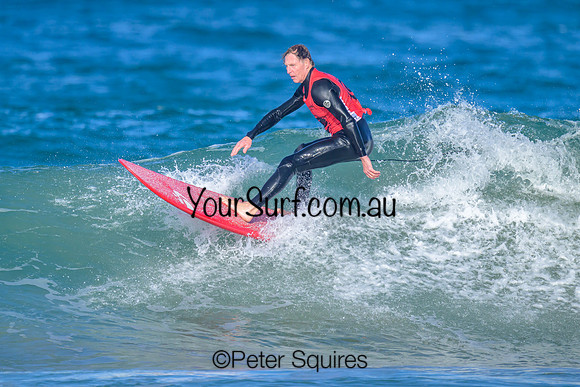 Brett Merifield - WA_230808_1502_1