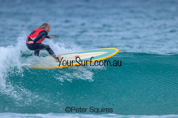 Brett Lalor-VIC_230808_1326_5
