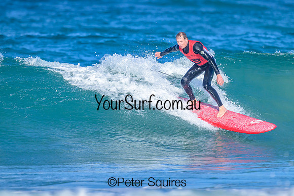 Brett Merifield - WA_230808_1510_2