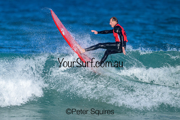 Brett Merifield - WA_230808_1510_3