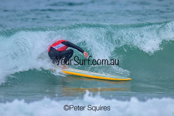Brett Lalor-VIC_230808_1331_6