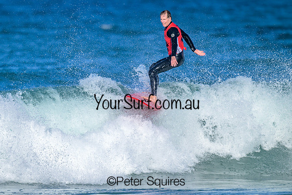 Brett Merifield - WA_230808_1510_6