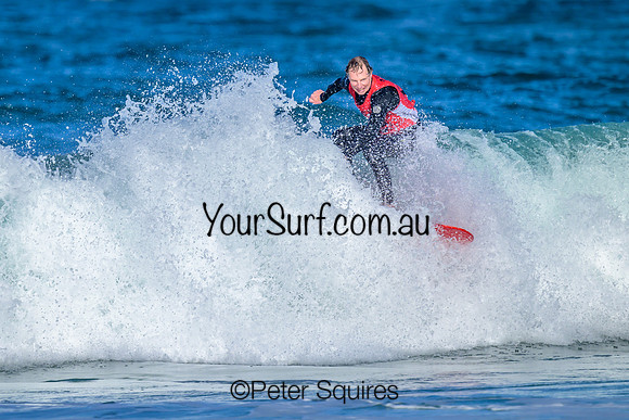 Brett Merifield - WA_230808_1510_7