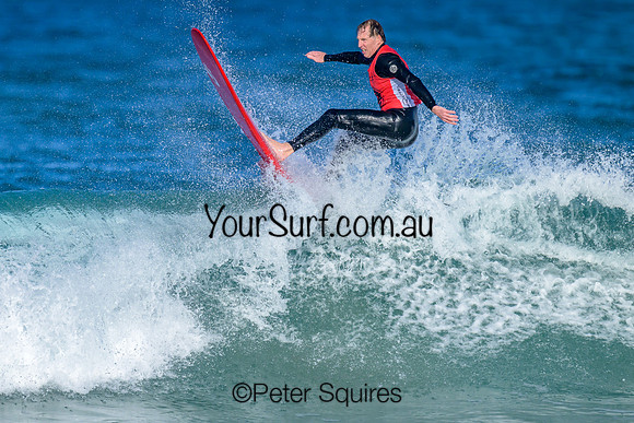 Brett Merifield - WA_230808_1510_4