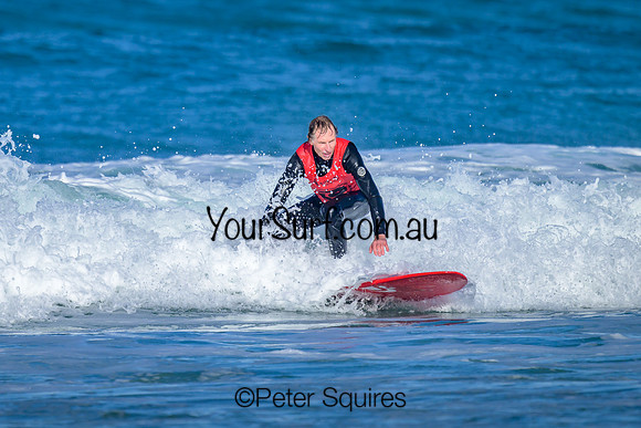 Brett Merifield - WA_230808_1510_8