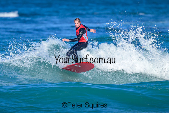 Brett Merifield - WA_230808_1512_9