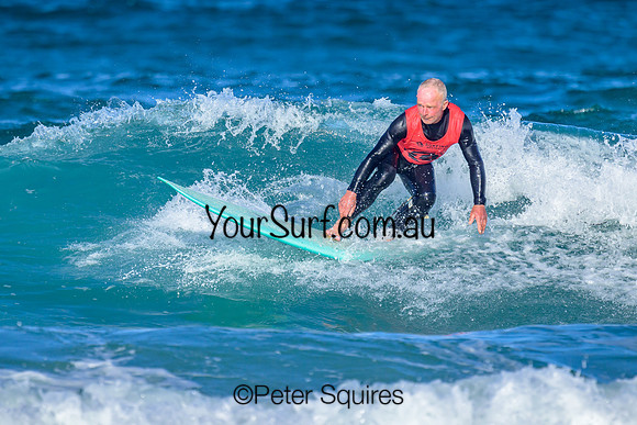 Brian Kuit-VIC_230808_1522_1