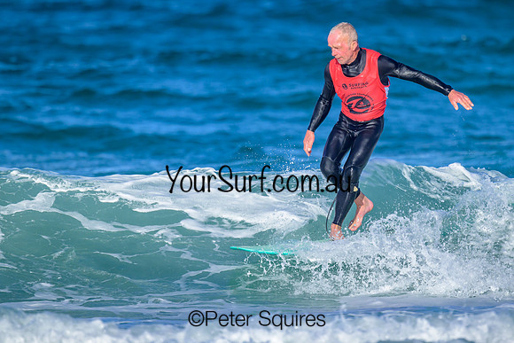Brian Kuit-VIC_230808_1522_2