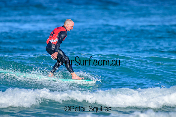 Brian Kuit-VIC_230808_1526_3