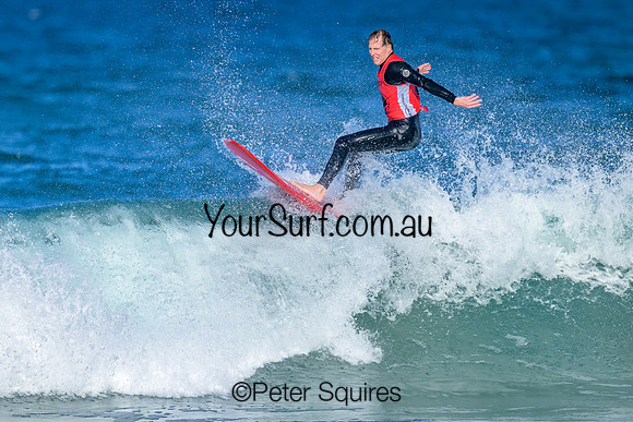 Brett Merifield - WA_230808_1510_5