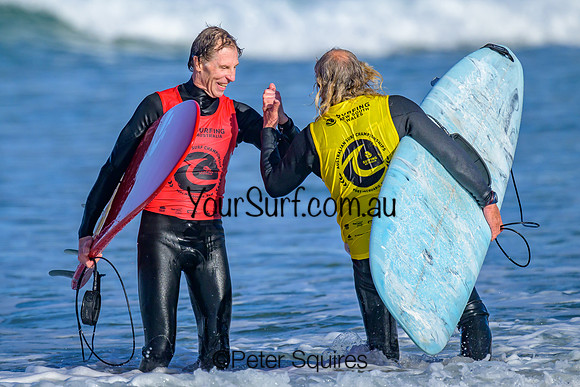 Brett Merifield - WA_230808_1519_10